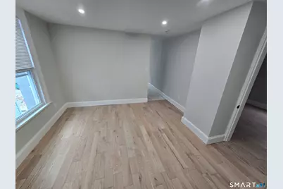 80 Dickerman Street, New Haven, CT 06511 - Photo 24