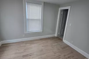 80 Dickerman St, New Haven, CT 06511 - Photo 10