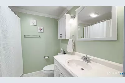 205 West Road, Beacon Falls, CT 06403 - Photo 18