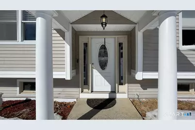 205 West Road, Beacon Falls, CT 06403 - Photo 36