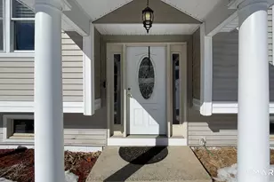 205 W Rd, Beacon Falls, CT 06403 - Photo 36