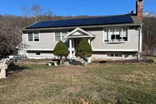 205 W Rd, Beacon Falls, CT 06403 - Photo 1