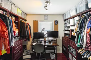 205 W Rd, Beacon Falls, CT 06403 - Photo 14