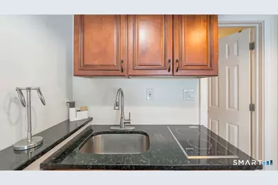 205 West Road, Beacon Falls, CT 06403 - Photo 26