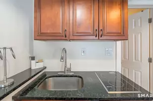 205 W Rd, Beacon Falls, CT 06403 - Photo 26