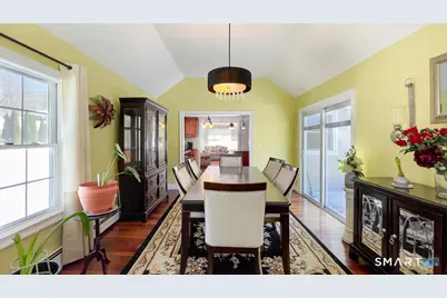 205 West Road, Beacon Falls, CT 06403 - Photo 6