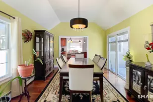 205 W Rd, Beacon Falls, CT 06403 - Photo 6