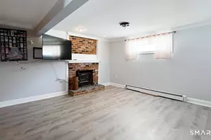 205 W Rd, Beacon Falls, CT 06403 - Photo 20