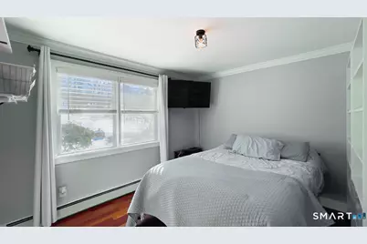 205 West Road, Beacon Falls, CT 06403 - Photo 14