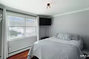 205 W Rd, Beacon Falls, CT 06403 - Photo 14