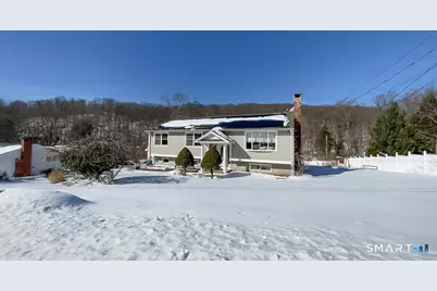 205 West Road, Beacon Falls, CT 06403 - Photo 34