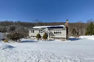 205 W Rd, Beacon Falls, CT 06403 - Photo 34