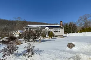 205 W Rd, Beacon Falls, CT 06403 - Photo 34