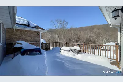 205 West Road, Beacon Falls, CT 06403 - Photo 36