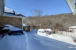 205 W Rd, Beacon Falls, CT 06403 - Photo 36