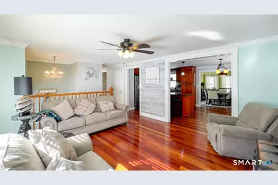 205 West Road, Beacon Falls, CT 06403 - Photo 2