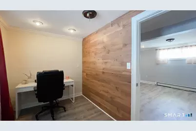 205 West Road, Beacon Falls, CT 06403 - Photo 22