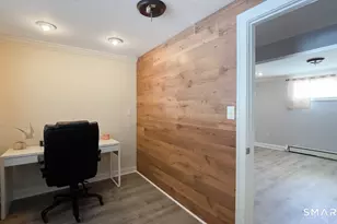 205 W Rd, Beacon Falls, CT 06403 - Photo 22