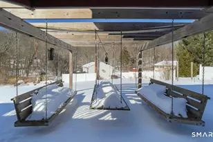 205 W Rd, Beacon Falls, CT 06403 - Photo 28