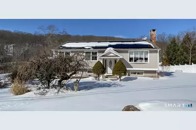 205 West Road, Beacon Falls, CT 06403 - Photo 2