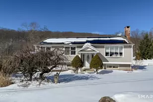 205 W Rd, Beacon Falls, CT 06403 - Photo 2