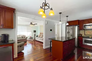 205 W Rd, Beacon Falls, CT 06403 - Photo 6