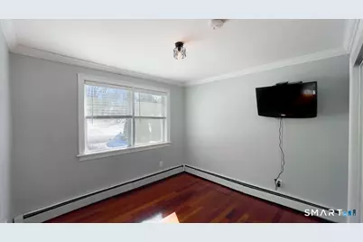 205 West Road, Beacon Falls, CT 06403 - Photo 16