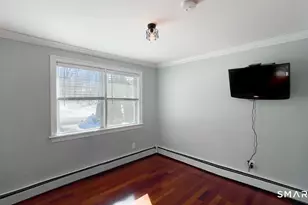 205 W Rd, Beacon Falls, CT 06403 - Photo 16