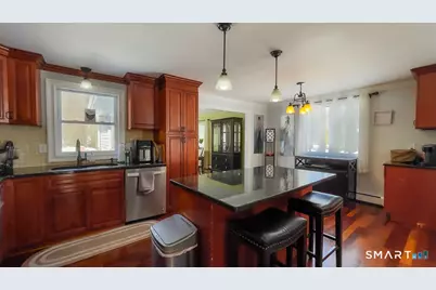 205 West Road, Beacon Falls, CT 06403 - Photo 8