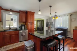 205 W Rd, Beacon Falls, CT 06403 - Photo 8