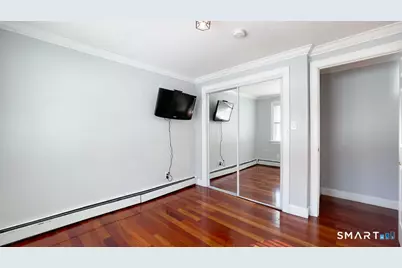 205 West Road, Beacon Falls, CT 06403 - Photo 18