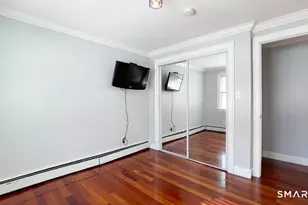 205 W Rd, Beacon Falls, CT 06403 - Photo 18