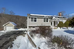 205 W Rd, Beacon Falls, CT 06403 - Photo 28