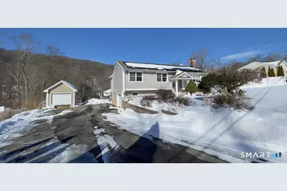 205 West Road, Beacon Falls, CT 06403 - Photo 32