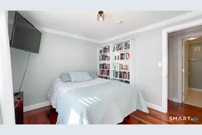 205 West Road, Beacon Falls, CT 06403 - Photo 16