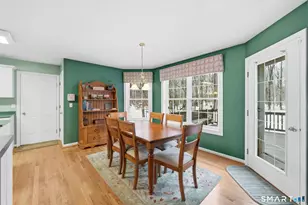 499 Woodmont Dr, Coventry, CT 06238 - Photo 12