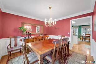 499 Woodmont Dr, Coventry, CT 06238 - Photo 20