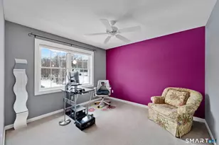 499 Woodmont Dr, Coventry, CT 06238 - Photo 24