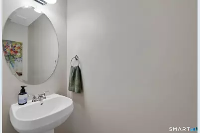 499 Woodmont Drive, Coventry, CT 06238 - Photo 16