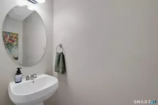 499 Woodmont Dr, Coventry, CT 06238 - Photo 16