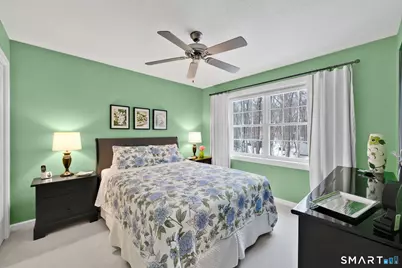 499 Woodmont Drive, Coventry, CT 06238 - Photo 22