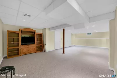 499 Woodmont Drive, Coventry, CT 06238 - Photo 30