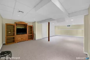 499 Woodmont Dr, Coventry, CT 06238 - Photo 30