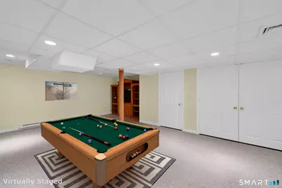 499 Woodmont Drive, Coventry, CT 06238 - Photo 34