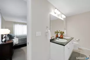 499 Woodmont Dr, Coventry, CT 06238 - Photo 28