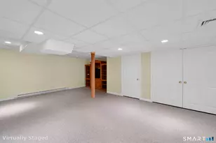 499 Woodmont Dr, Coventry, CT 06238 - Photo 32