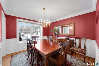 499 Woodmont Drive, Coventry, CT 06238 - Photo 18