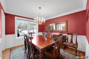 499 Woodmont Dr, Coventry, CT 06238 - Photo 18