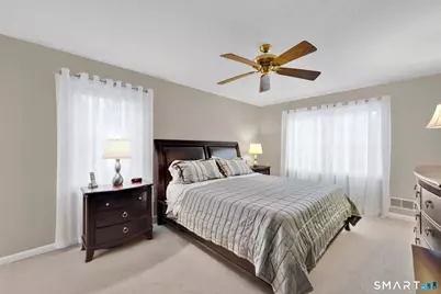 499 Woodmont Drive, Coventry, CT 06238 - Photo 26