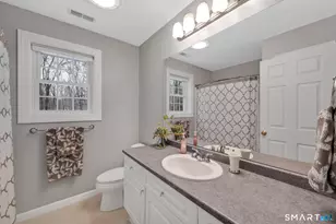 499 Woodmont Dr, Coventry, CT 06238 - Photo 22